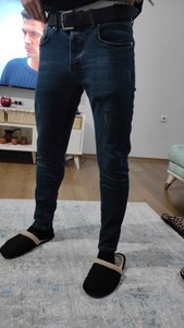 yorum görseli