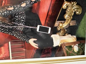 yorum görseli