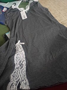 Müşteri yorumu görseli