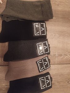 Müşteri yorumu görseli