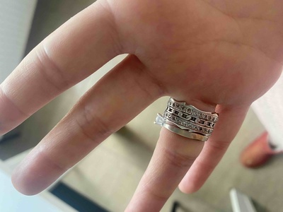 Değerlendirme fotoğrafı