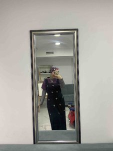 yorum görseli