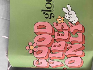 Müşteri yorumu görseli