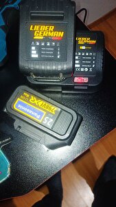 Müşteri yorumu görseli