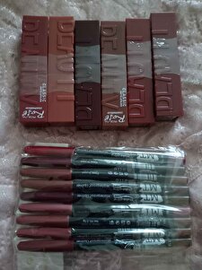 Müşteri yorumu görseli