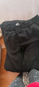 Değerlendirme fotoğrafı