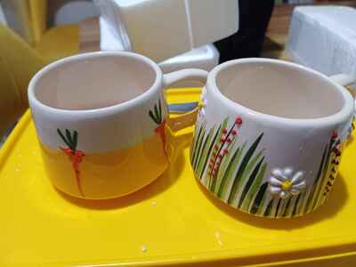 Müşteri yorumu görseli