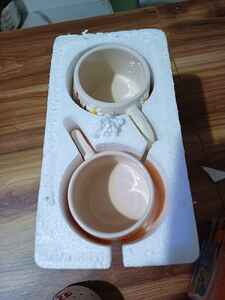 Müşteri yorumu görseli