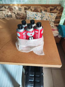yorum görseli
