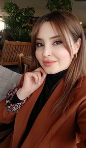yorum görseli