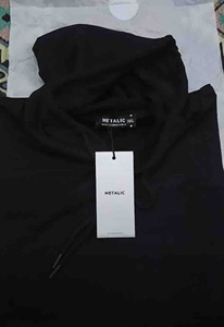 Değerlendirme fotoğrafı