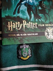 Değerlendirme fotoğrafı