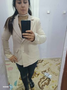 yorum görseli