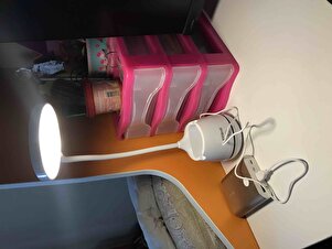 Müşteri yorumu görseli