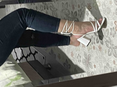 müşteri fotoğrafı