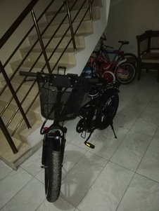 yorum görseli