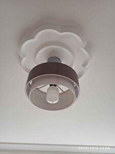 Müşteri yorumu görseli