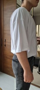 yorum görseli