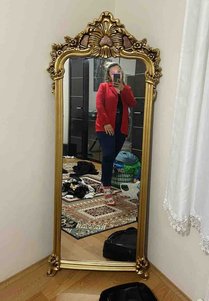 yorum görseli