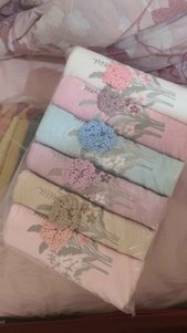 yorum görseli