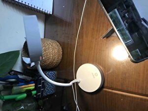 Müşteri yorumu görseli