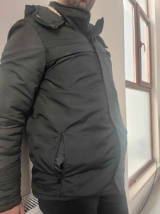 yorum görseli