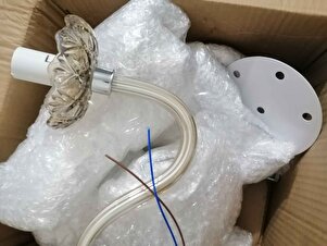 Müşteri yorumu görseli