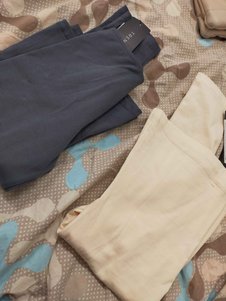 yorum görseli