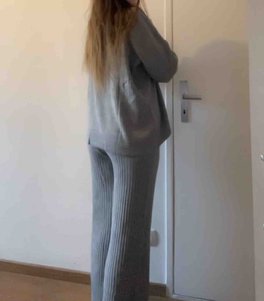 yorum görseli