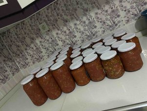 yorum görseli