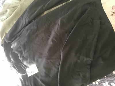 Değerlendirme fotoğrafı