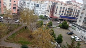 yorum görseli