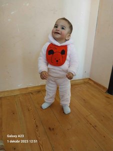yorum görseli