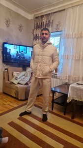 yorum görseli