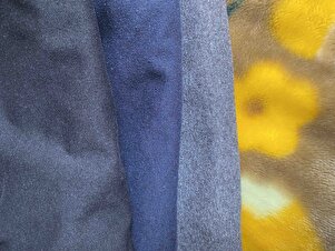 Değerlendirme fotoğrafı