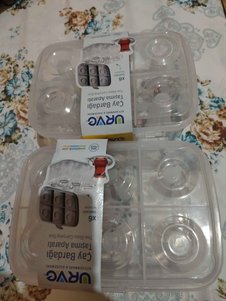 yorum görseli