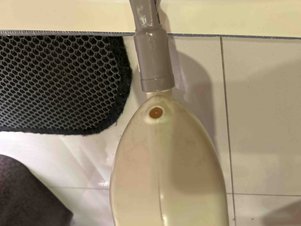yorum görseli