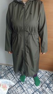 yorum görseli