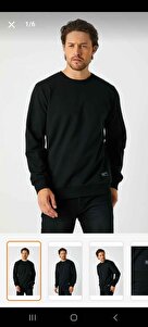 Değerlendirme fotoğrafı