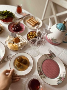 Müşteri yorumu görseli