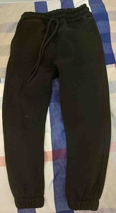 Değerlendirme fotoğrafı