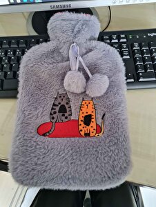 Değerlendirme fotoğrafı