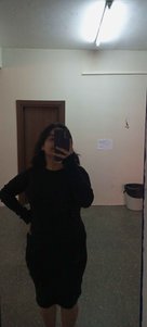 yorum görseli