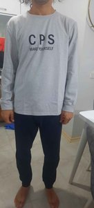 yorum görseli