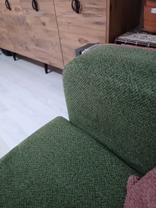 yorum görseli