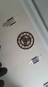 Yorum fotoğrafı