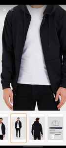 Değerlendirme fotoğrafı