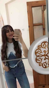 yorum görseli