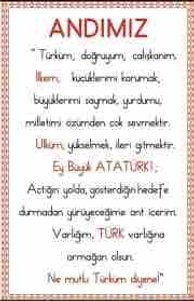 yorum görseli
