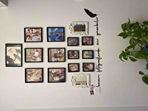 Yorum fotoğrafı